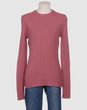 DOLCE & GABBANA - true