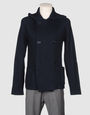 PRADA - Cardigan