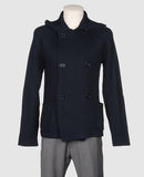 PRADA - Cardigan