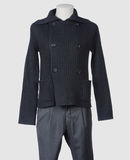 PRADA - Cardigan