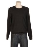DONDUP - Crewneck