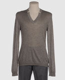 HAUTE - Cashmere jumper