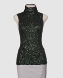 DONNA KARAN - Cachemire
