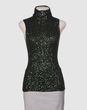 DONNA KARAN - true