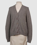 CHLOE' - Cardigan