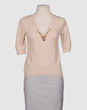 BLUMARINE - true