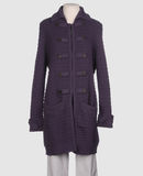CHLOE' - Cardigan