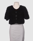 CHLOE' - Cashmere jumper