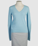 DONDUP - Maglia maniche lunghe