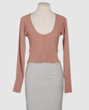 JUCCA - Cardigan