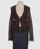 DONDUP - Cardigan