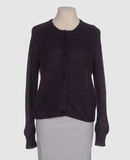 ACNE - Cardigan