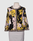 DIANE VON FURSTENBERG - Cardigan