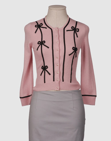 Milly Clothing   sexy, feminine, glamorous and sophisticated