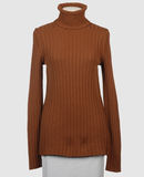DOLCE & GABBANA - Cashmere jumper