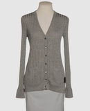 DOLCE & GABBANA - Cashmere jumper