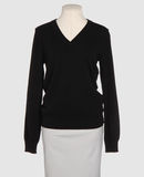 DOLCE & GABBANA - Cashmere jumper