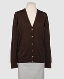 DOLCE & GABBANA - Cardigan