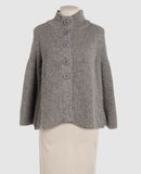 ANNA - Cardigan