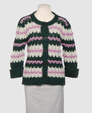 CHLOE' - Cardigan