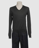 BELLWOOD - V-neck