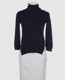 ALESSIA GERACI - Cashmere jumper