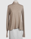 ALESSIA GERACI - Cashmere jumper