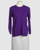 ALESSIA GERACI - Cashmere jumper