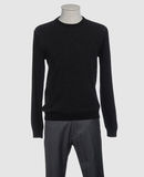 COSTUME NATIONAL HOMME - Crewneck sweater