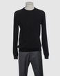 COSTUME NATIONAL HOMME - true