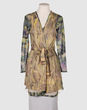 DRIES VAN NOTEN - true