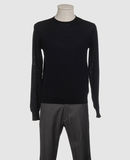 BELLWOOD - Crewneck