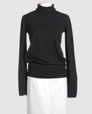 ALESSIA GERACI - Cashmere jumper