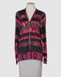 ROBERTO CAVALLI - true