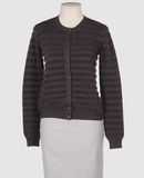 PRADA - Cardigan