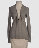 ANN - Long sleeve jumper