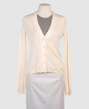 MIU MIU - Cashmere sweater
