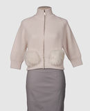 PRADA SPORT - Cardigan