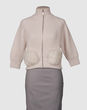 PRADA SPORT - true