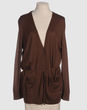 DRIES VAN NOTEN - true