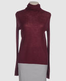 DRIES VAN NOTEN - Long sleeve jumper