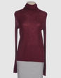 DRIES VAN NOTEN - true