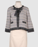DIANE VON FURSTENBERG - Cardigan
