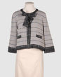 DIANE VON FURSTENBERG - true
