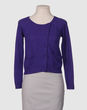 3.1 PHILLIP LIM - true