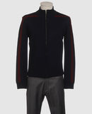 MAISON MARTIN MARGIELA 10 - Cardigan