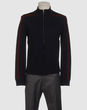 MAISON MARTIN MARGIELA 10 - true