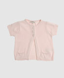 CHLOE' - Cardigan