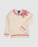 FAY - Crewneck