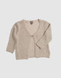 MINISU - Cardigan